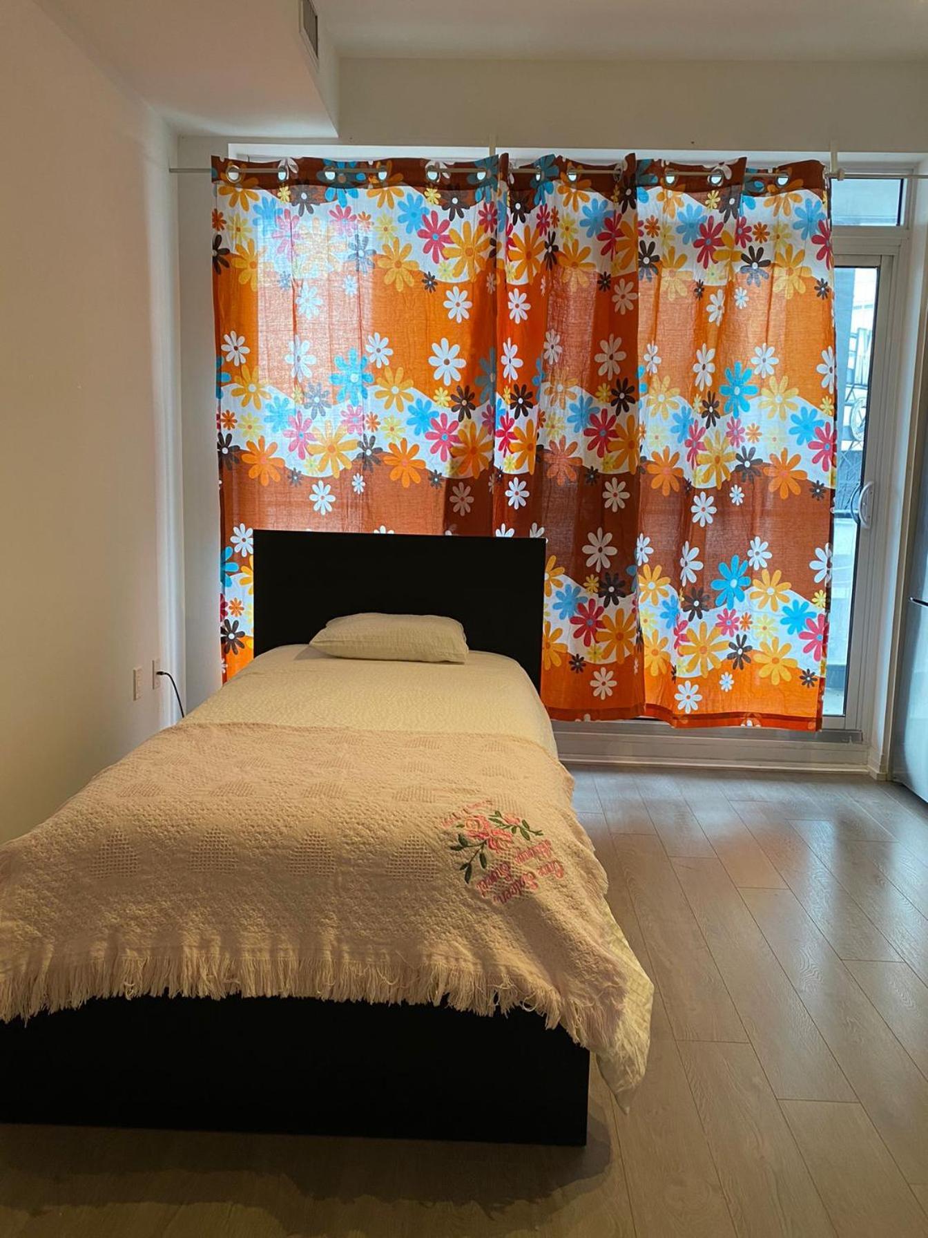 Cozy Holiday Home Toronto Extérieur photo
