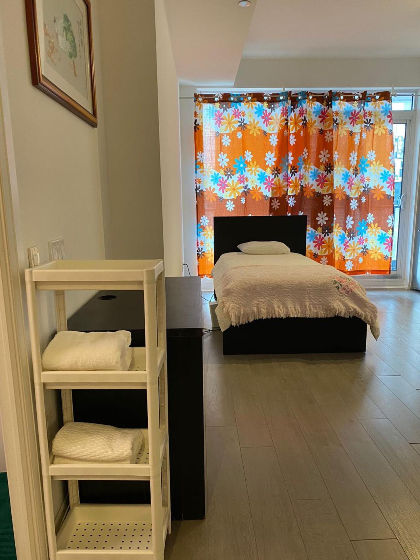 Cozy Holiday Home Toronto Extérieur photo